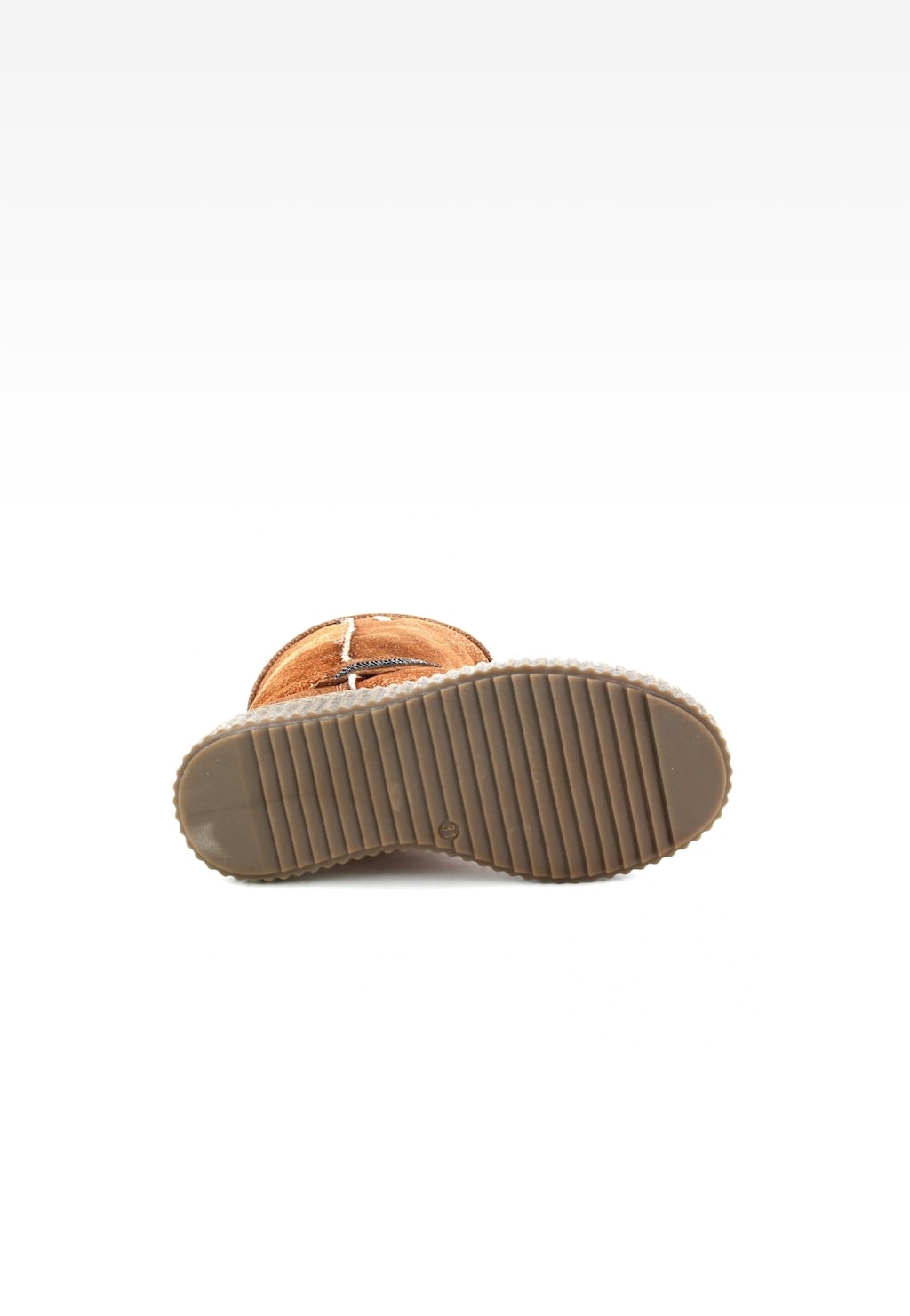 Čižmy Bartek Widok 7