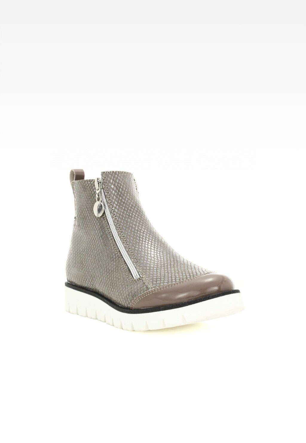 Čižmy Bartek Widok 2