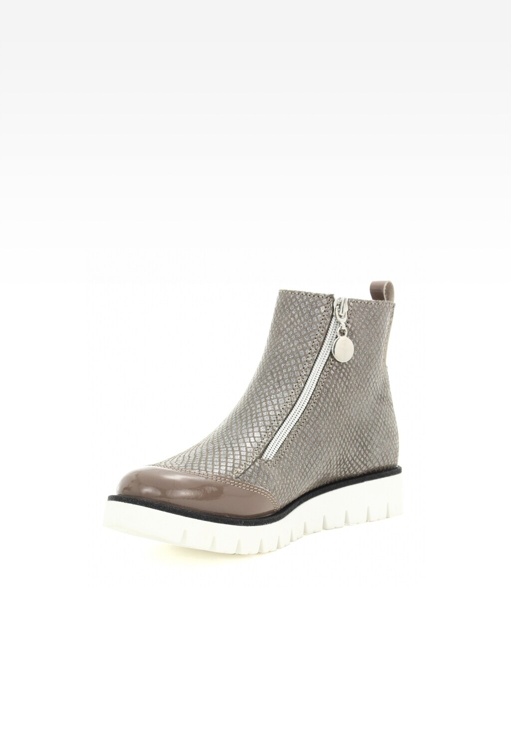 Čižmy Bartek Widok 3