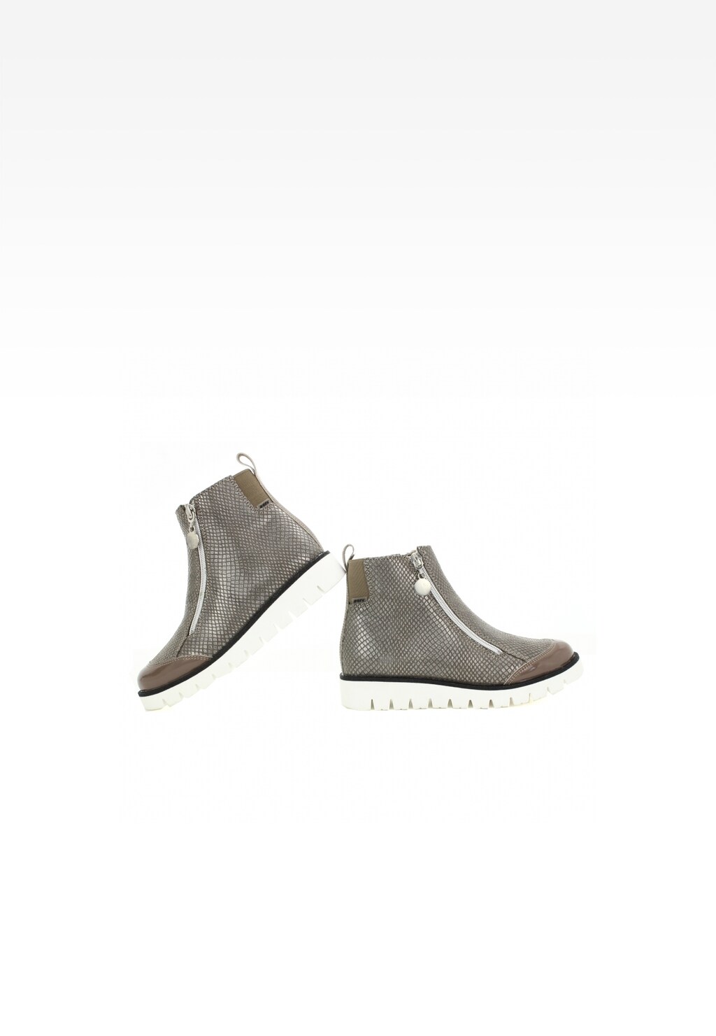 Čižmy Bartek Widok 6