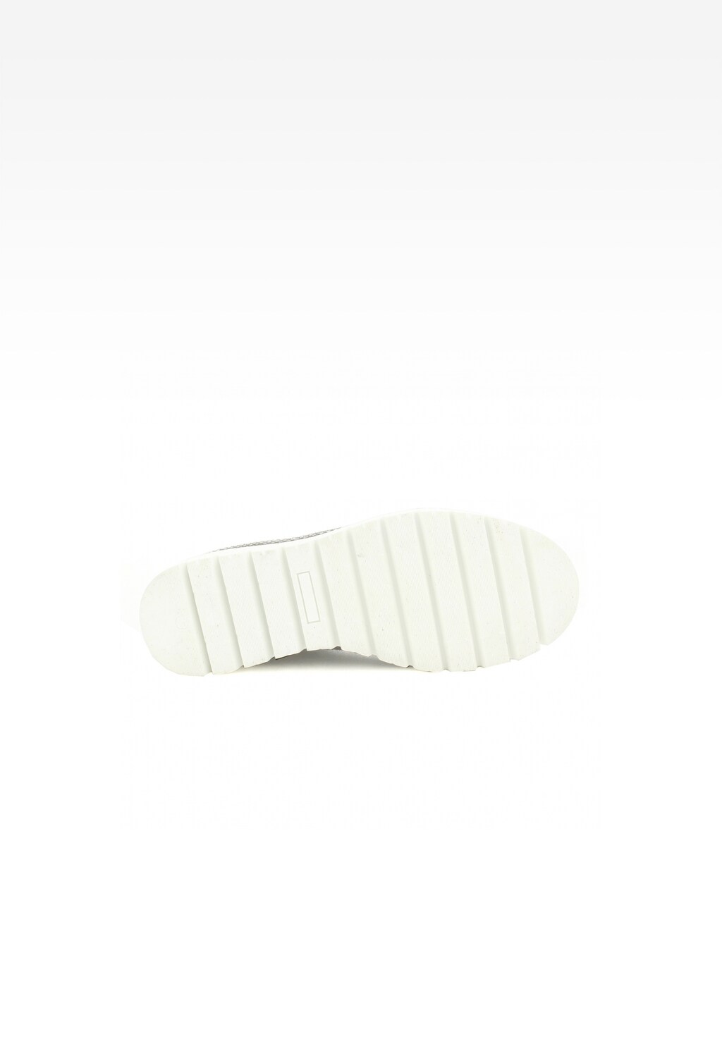 Čižmy Bartek Widok 8