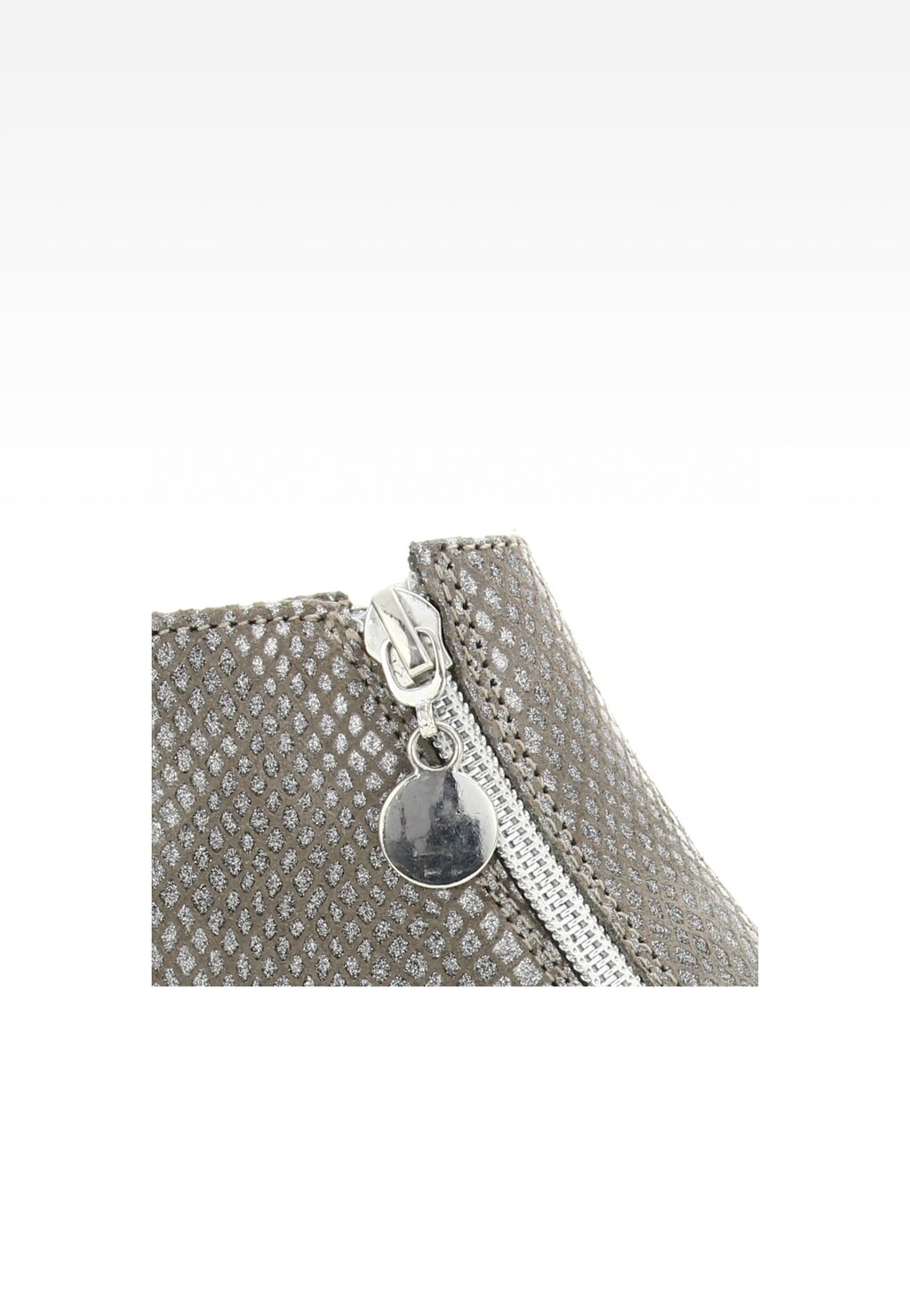 Čižmy Bartek Widok 9