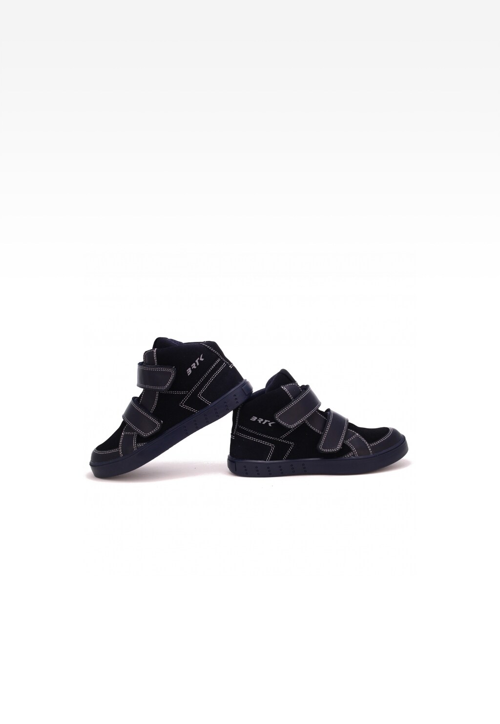 Čižmy Bartek Widok 7