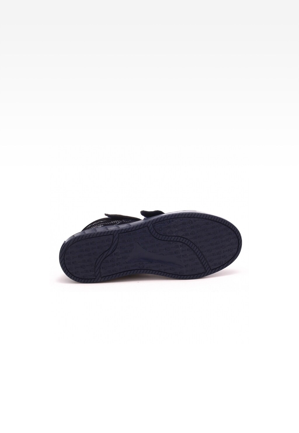 Čižmy Bartek Widok 8