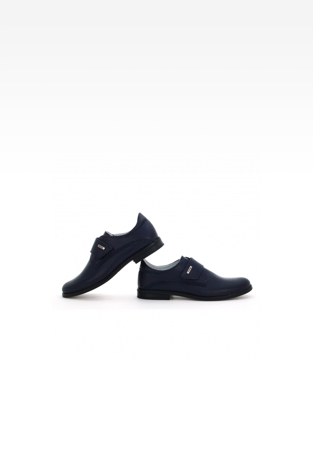 Bartek polobotky Widok 6