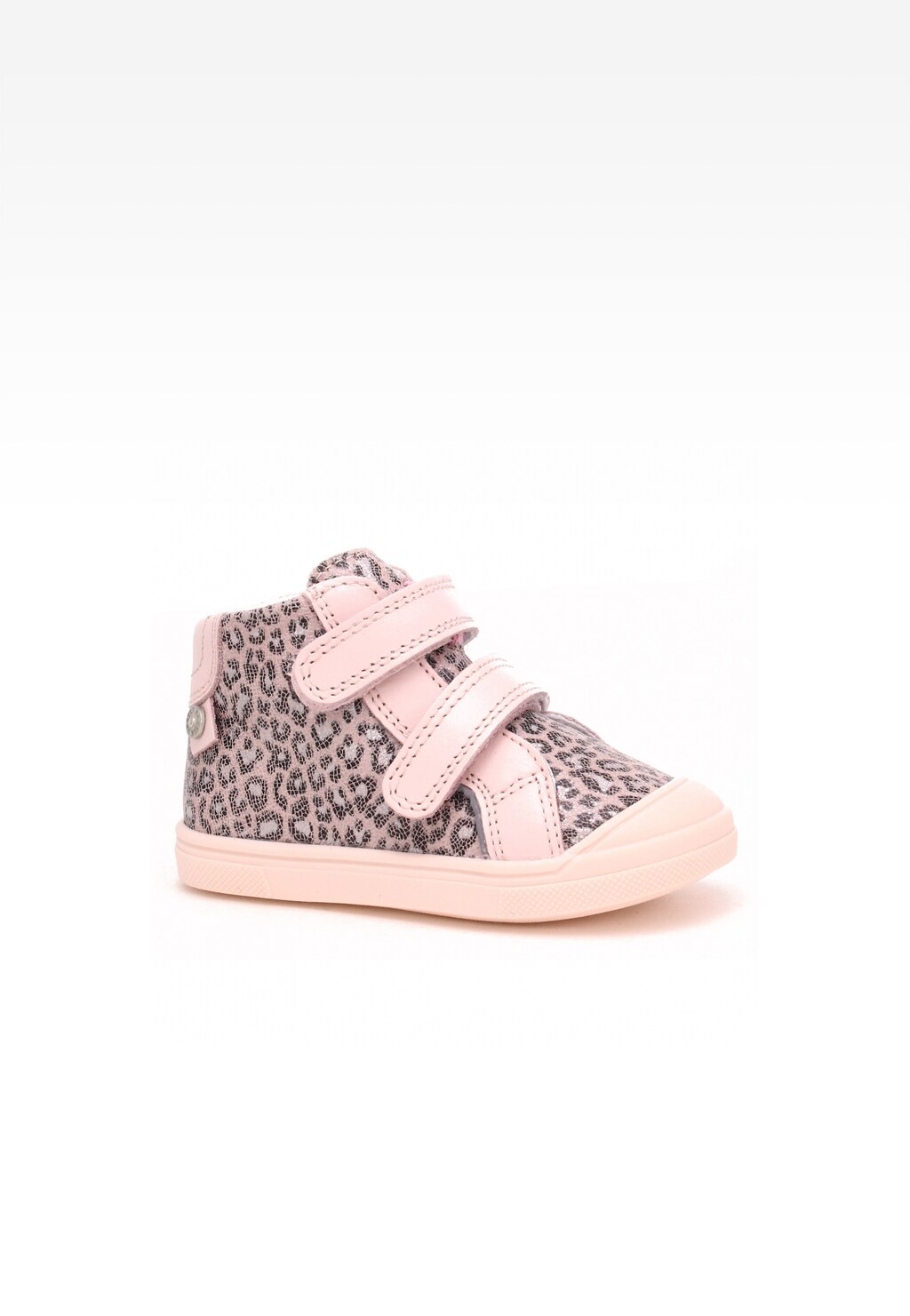 Čižmy Bartek Widok 1