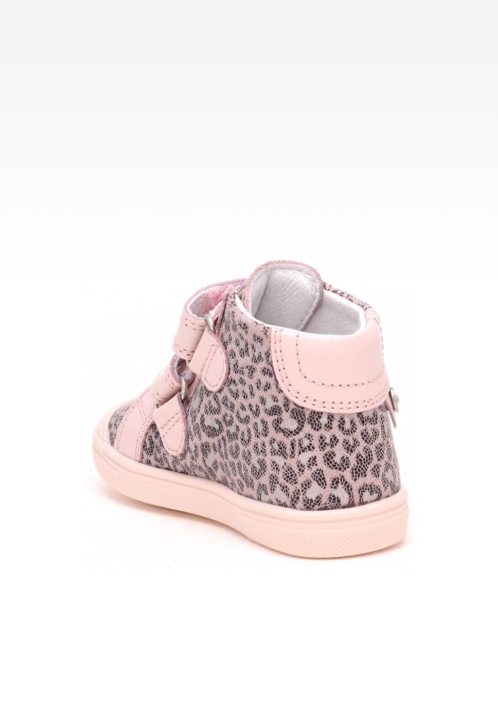 Čižmy Bartek Widok 5