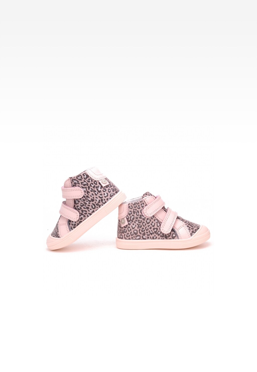 Čižmy Bartek Widok 7