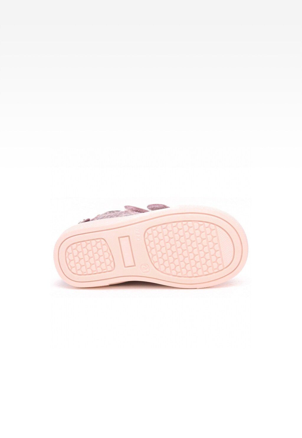 Čižmy Bartek Widok 11