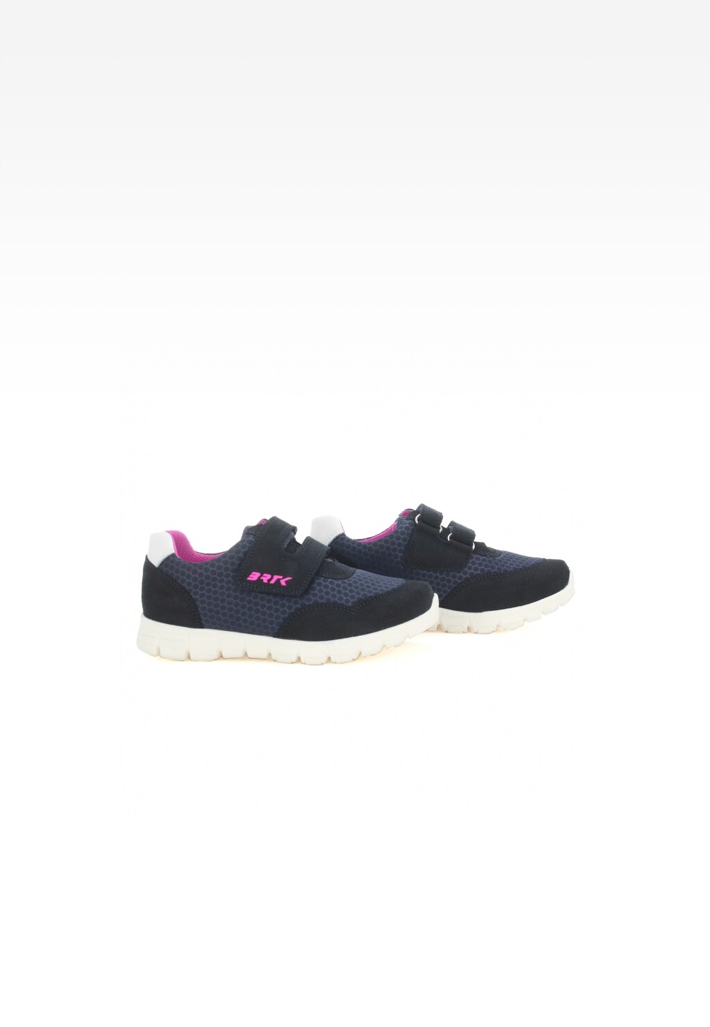 Poltopánky Bartek Widok 6