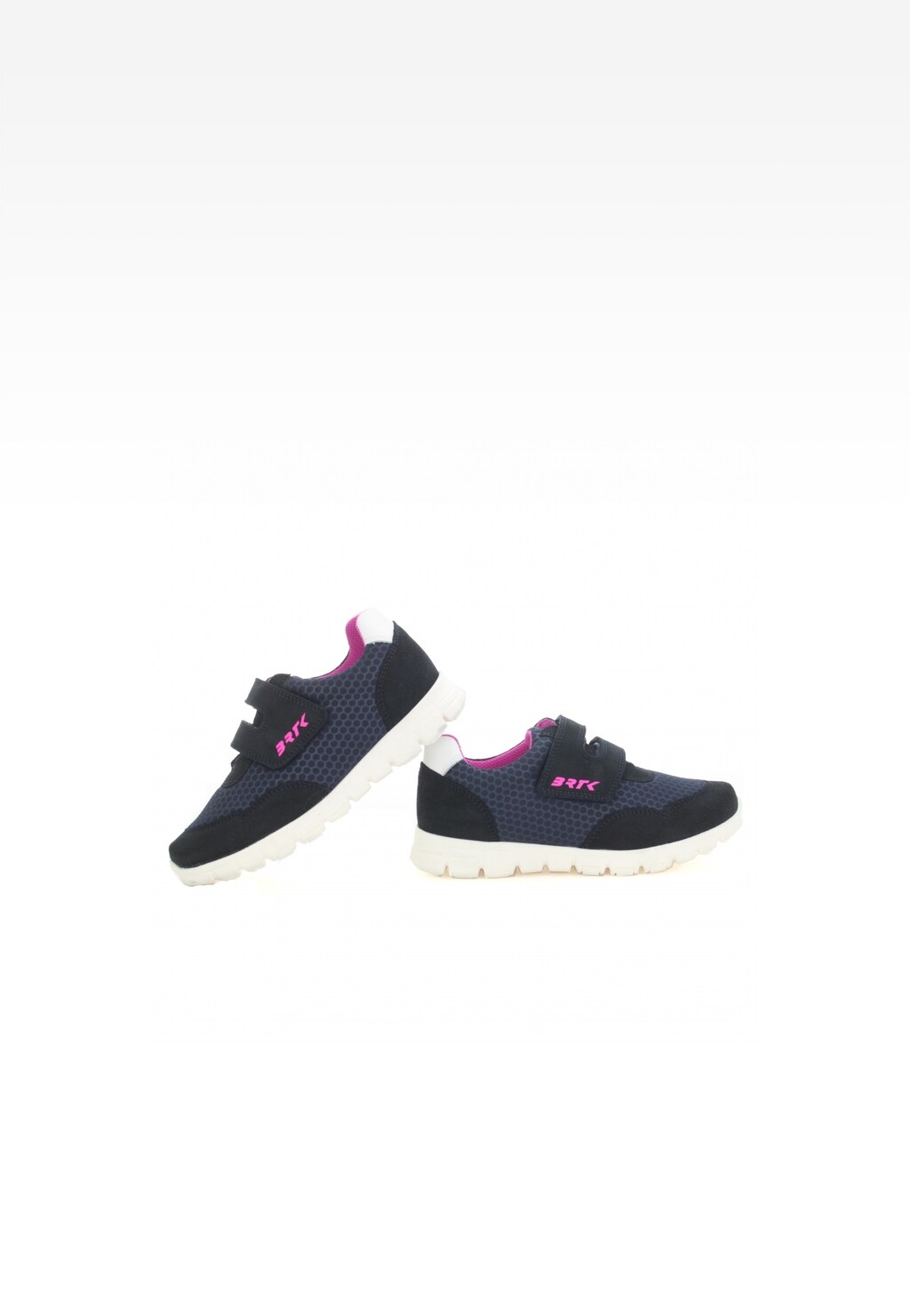 Poltopánky Bartek Widok 7