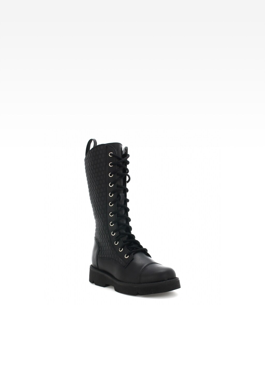 Čižmy Bartek Widok 2