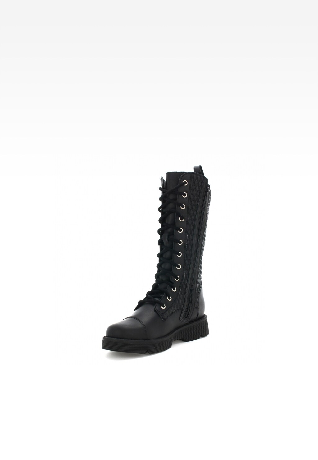 Čižmy Bartek Widok 3