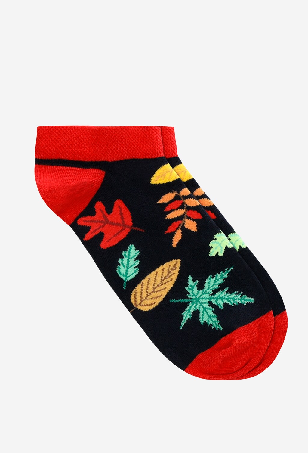 Stopki z jesiennym motywem 97013-81 Widok 1