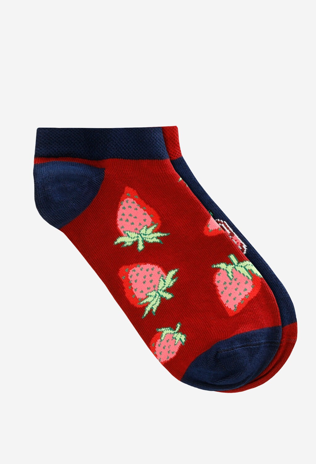 Ponožky 97014-85 Widok 1