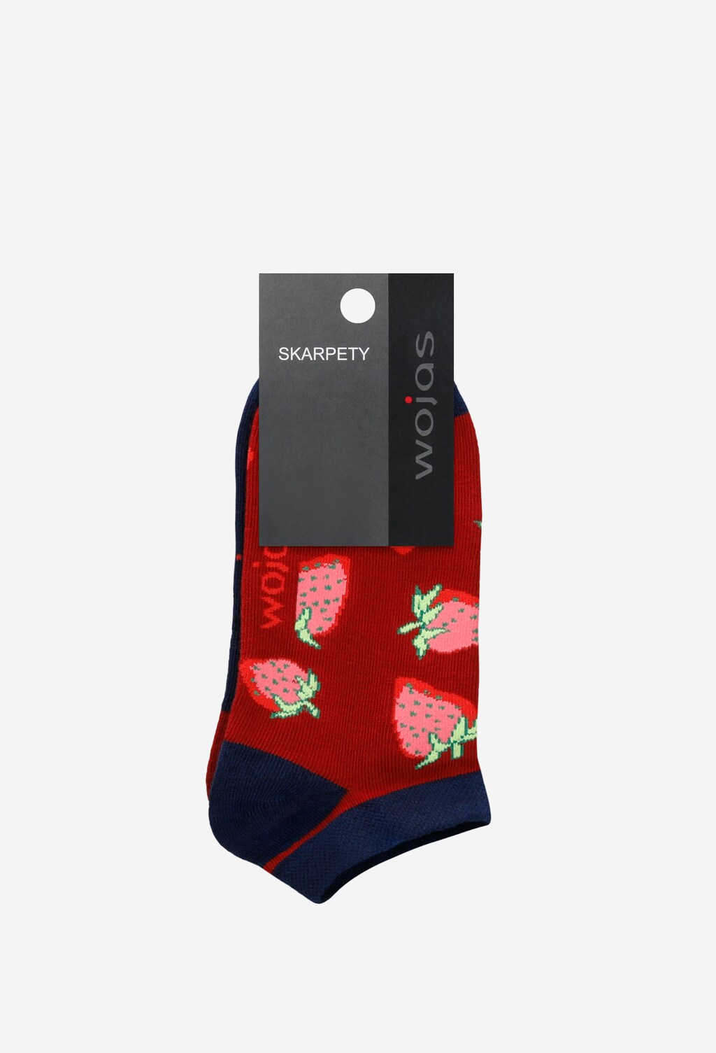 Ponožky 97014-85 Widok 3