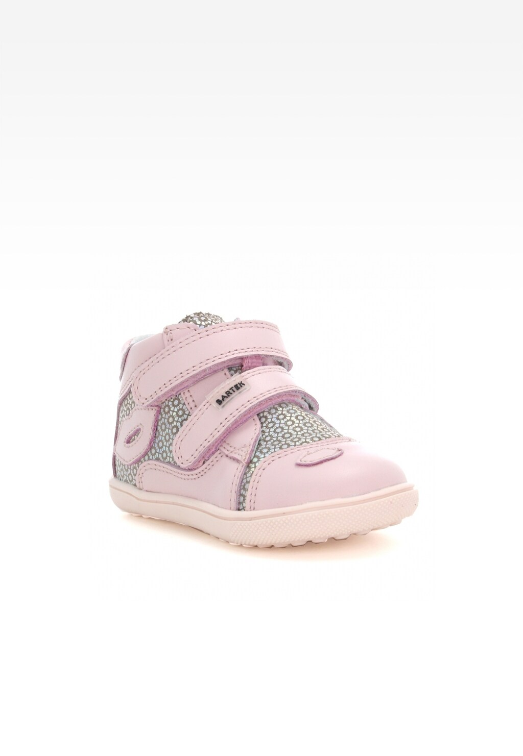 Čižmy Bartek Widok 2