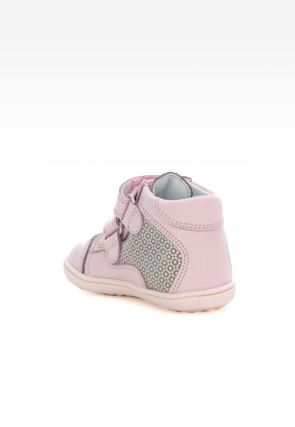 Čižmy Bartek Widok 5