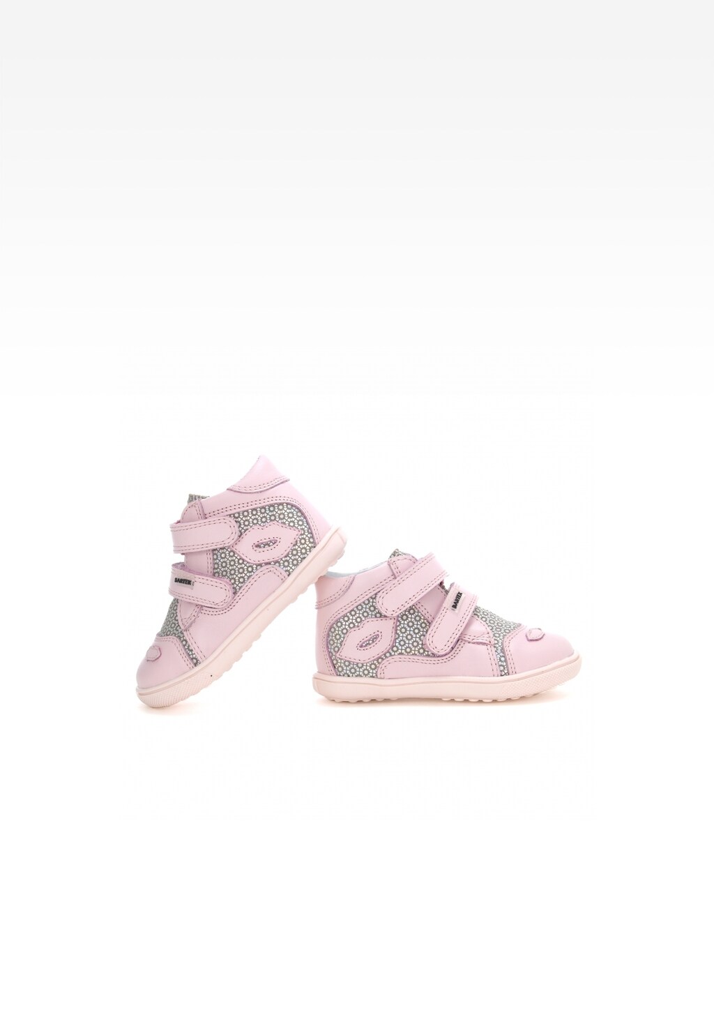 Čižmy Bartek Widok 6