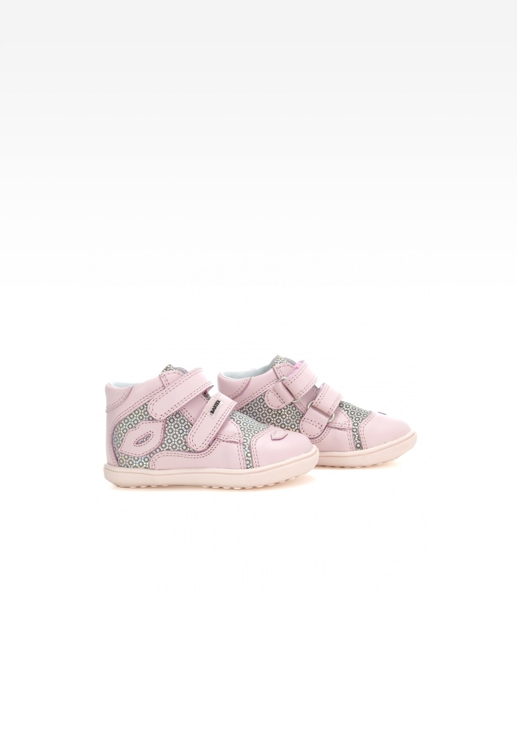 Čižmy Bartek Widok 7