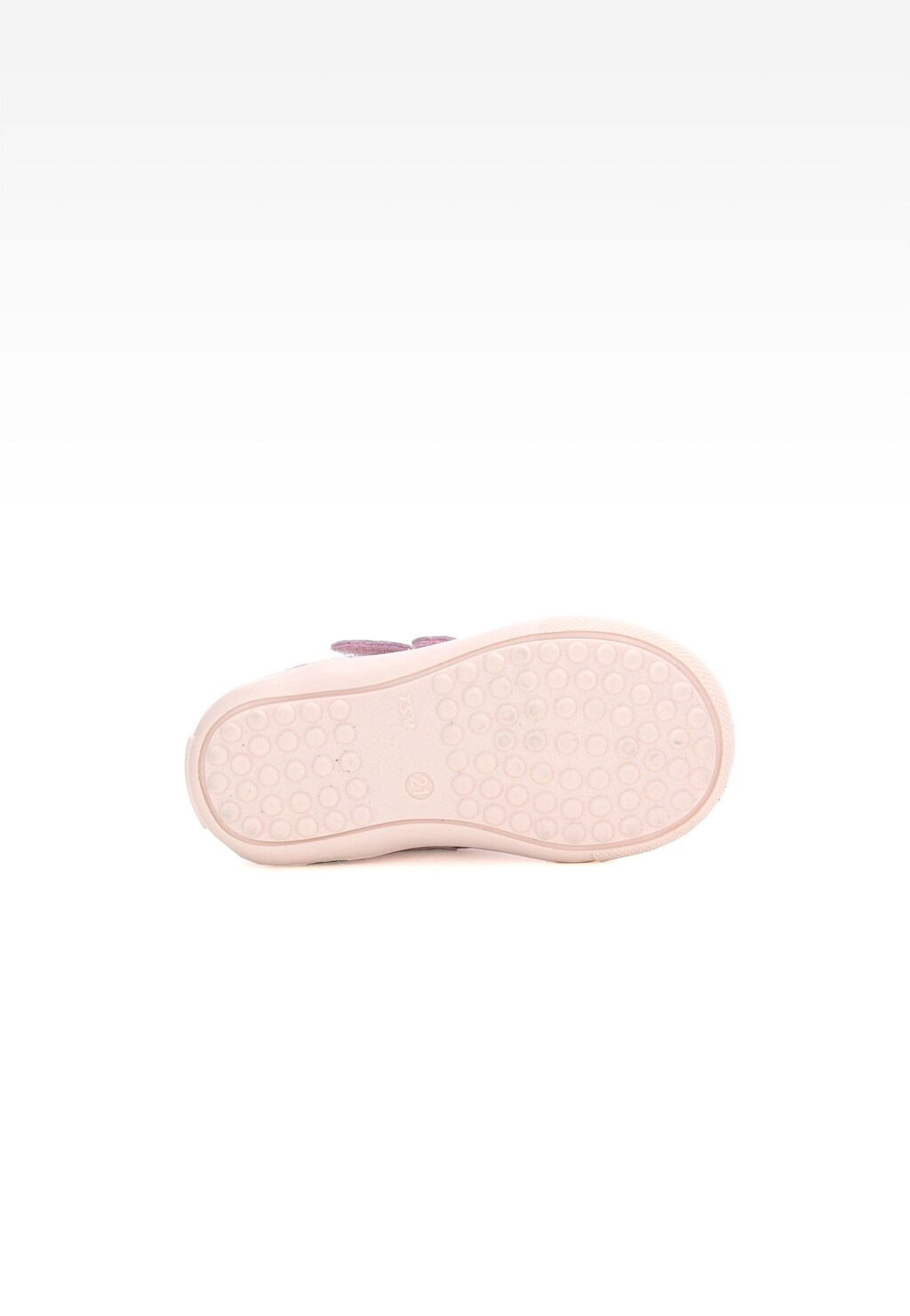 Čižmy Bartek Widok 8