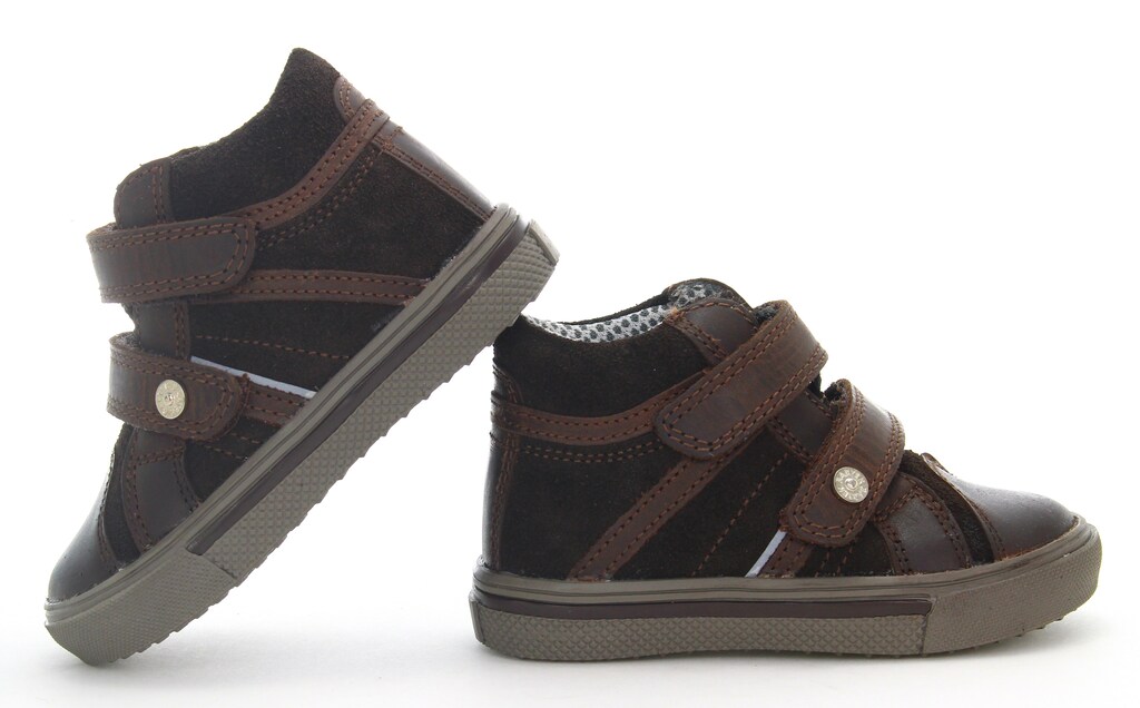 Bartek boty Widok 6