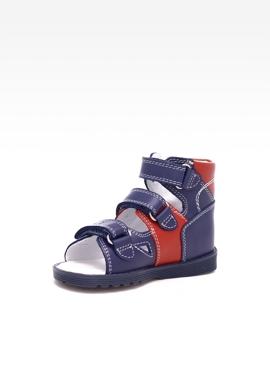 Preventívne Bartek Widok 3