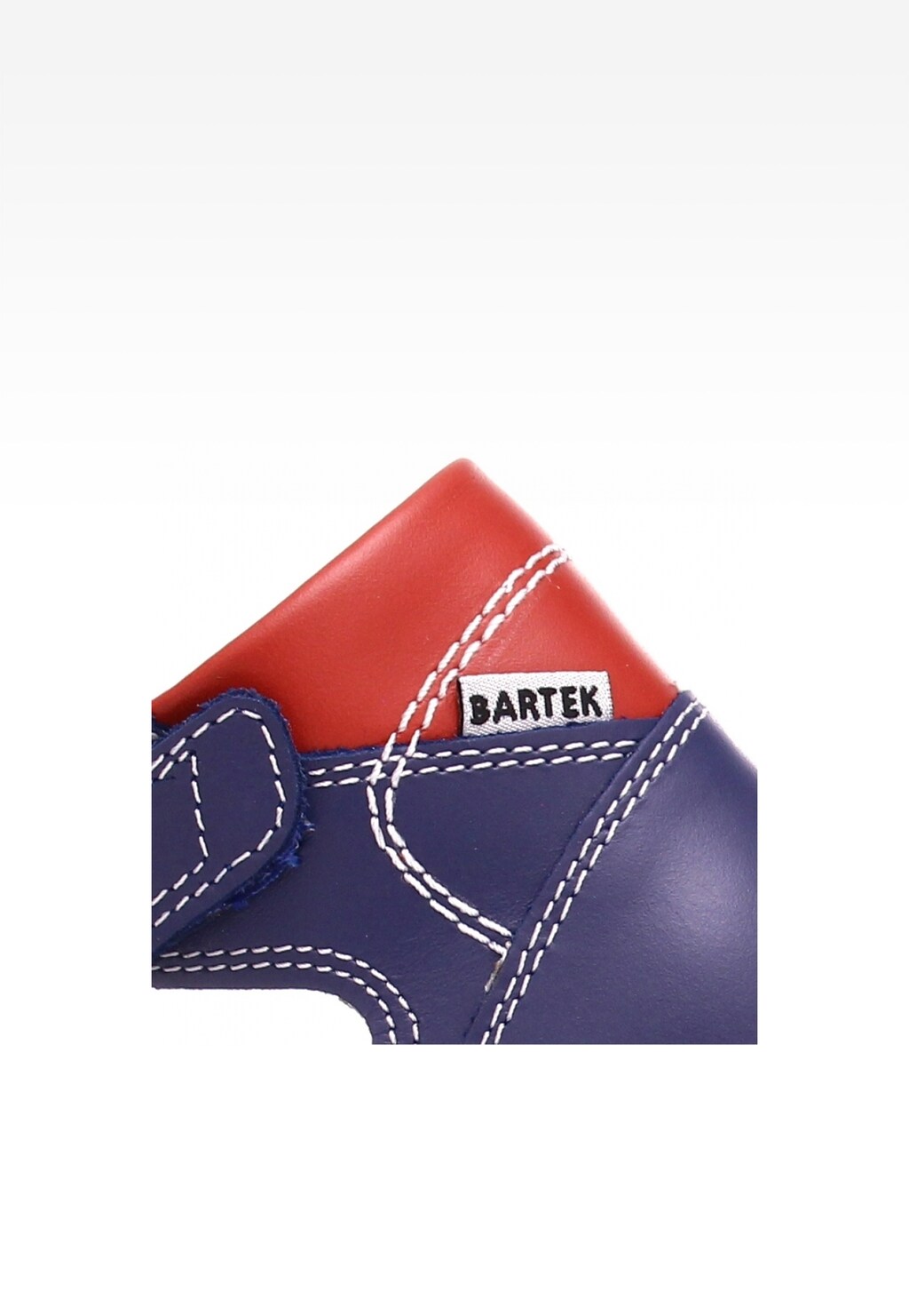 Preventívne Bartek Widok 8