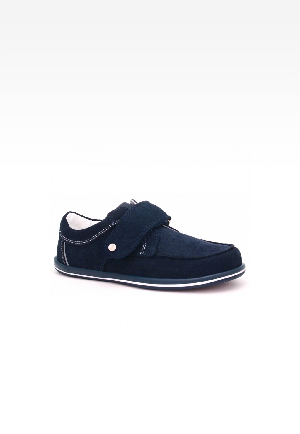 Poltopánky Bartek Widok 1