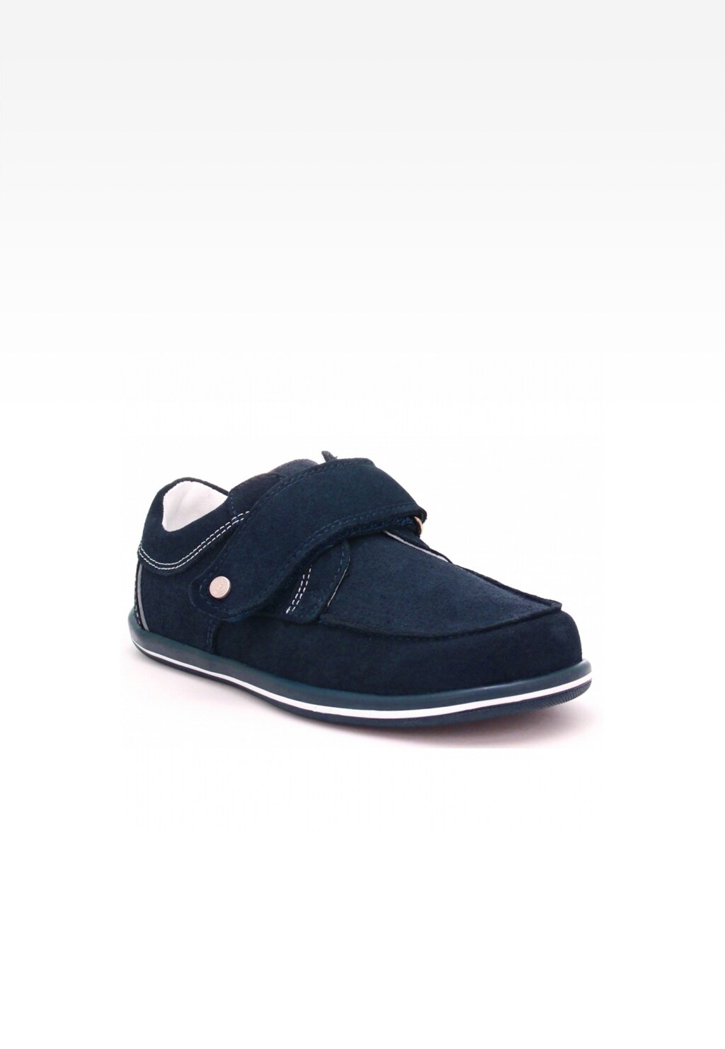 Poltopánky Bartek Widok 2