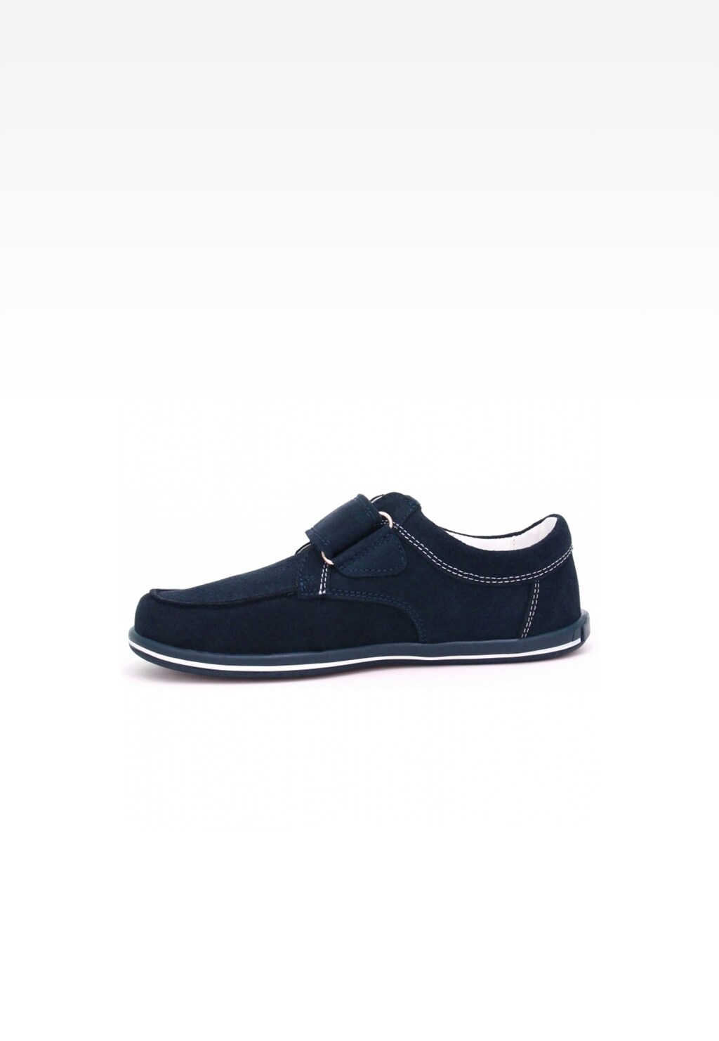 Poltopánky Bartek Widok 4