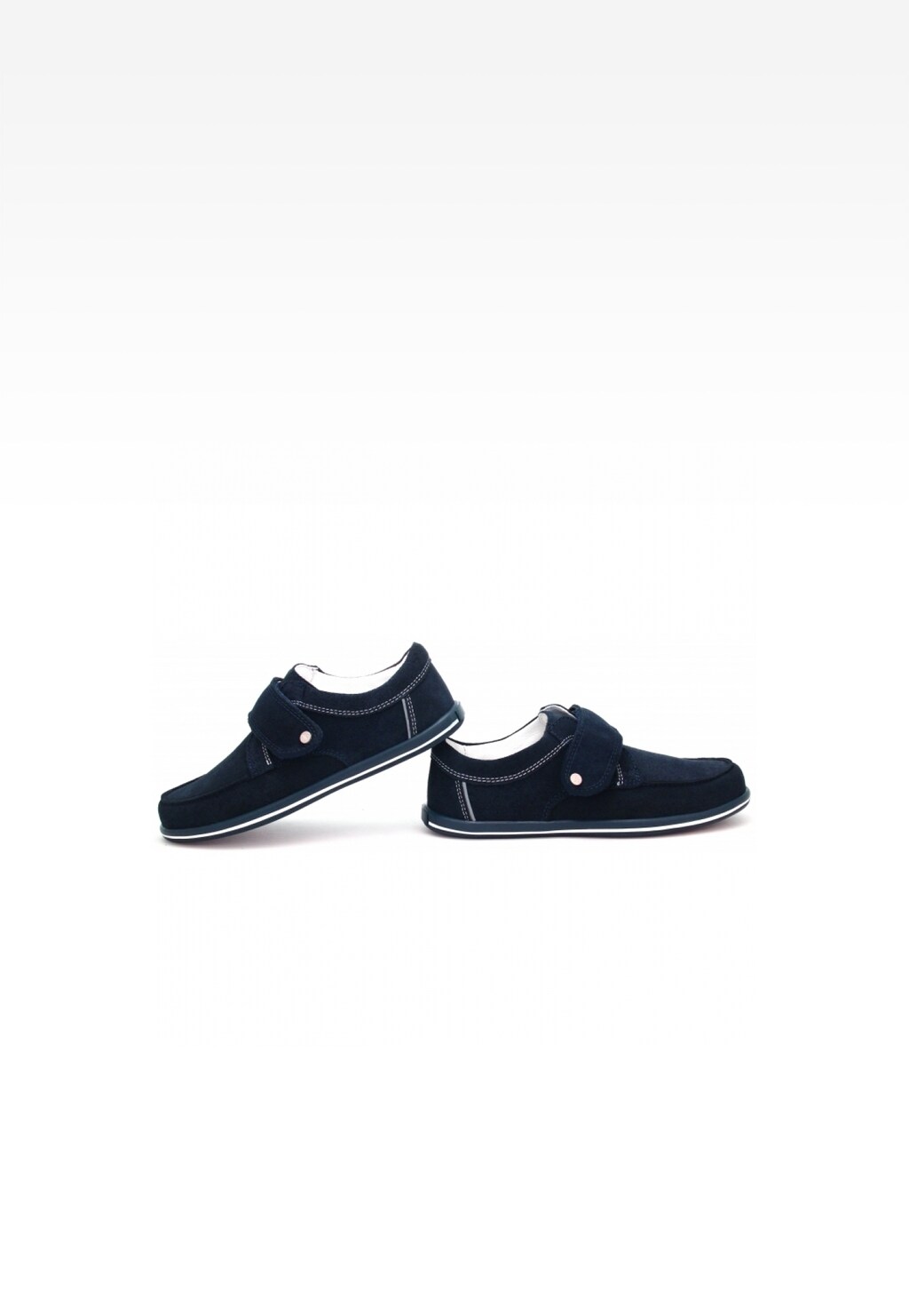 Poltopánky Bartek Widok 7