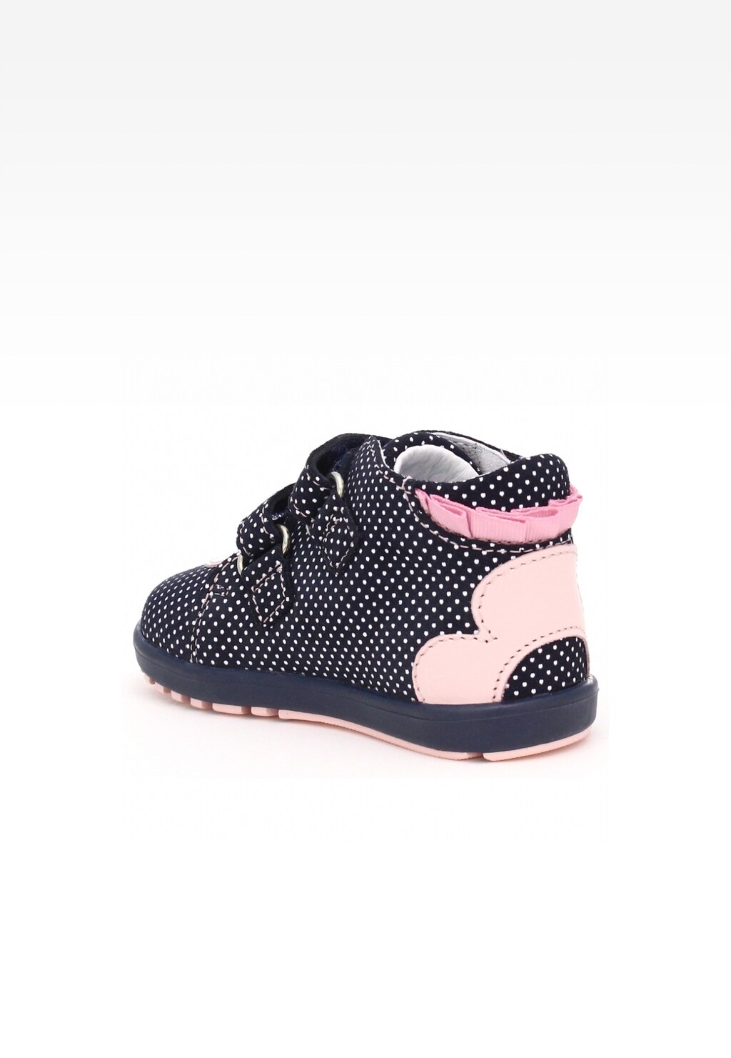 Bartek mini first step Widok 5