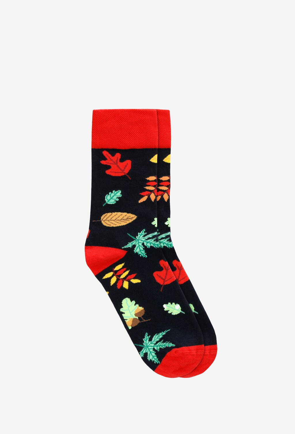 Ponožky 97011-81 Widok 1