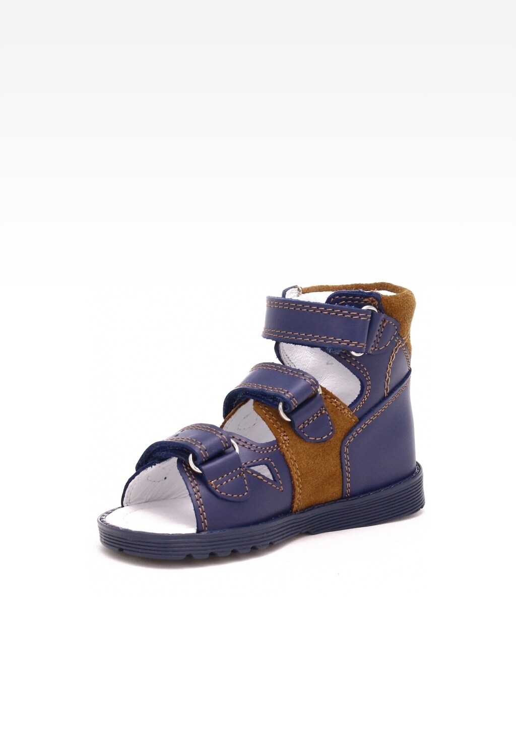 Preventívne Bartek Widok 3