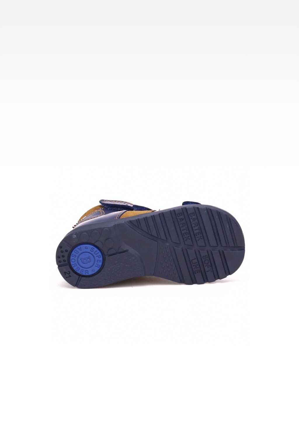 Preventívne Bartek Widok 8