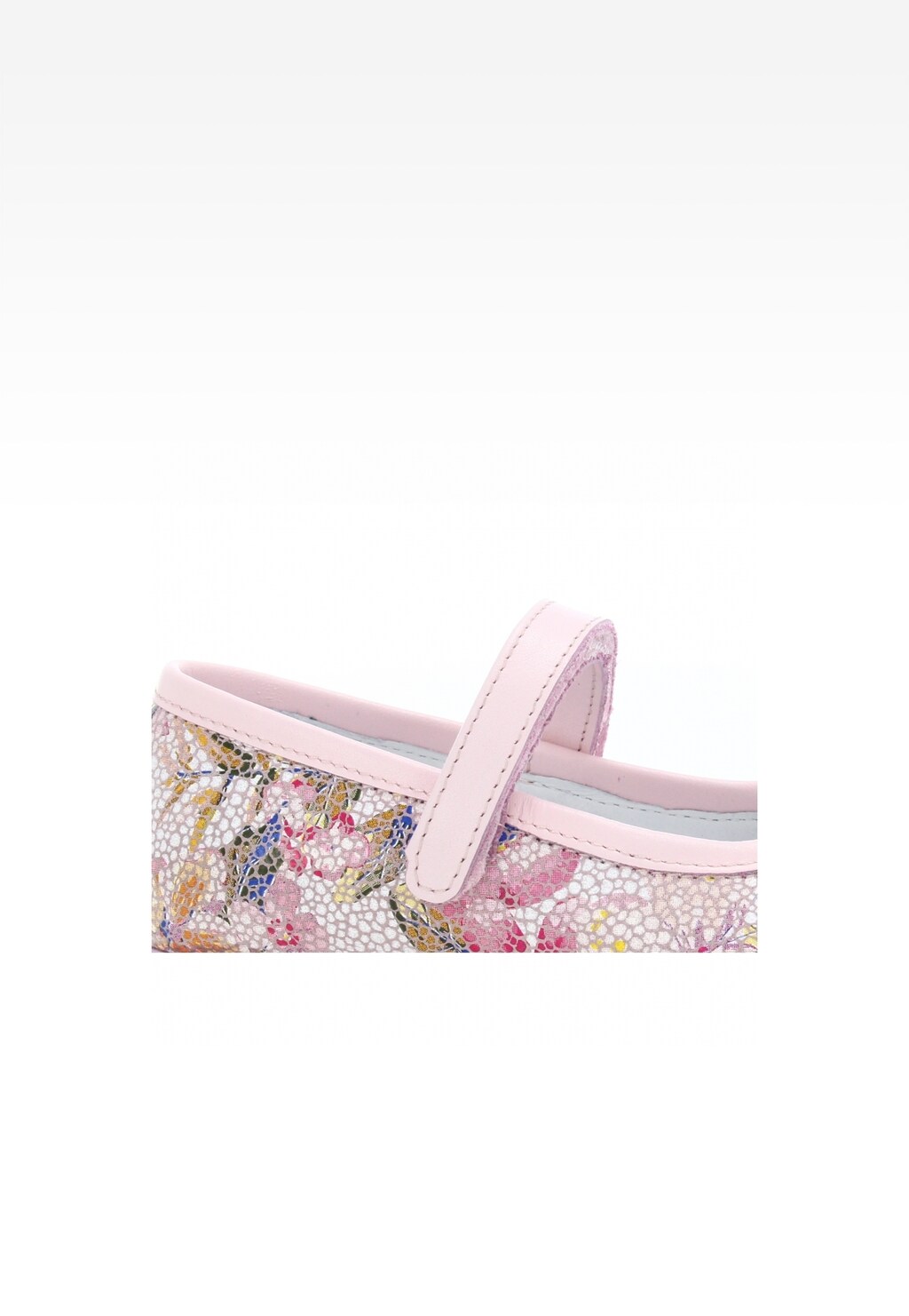 Formálne topánky Bartek Widok 6