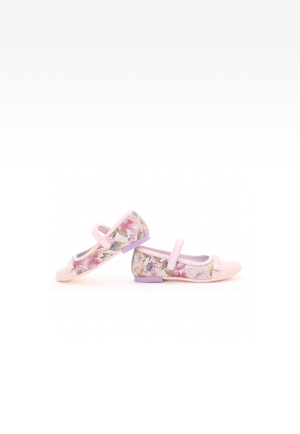 Formálne topánky Bartek Widok 7