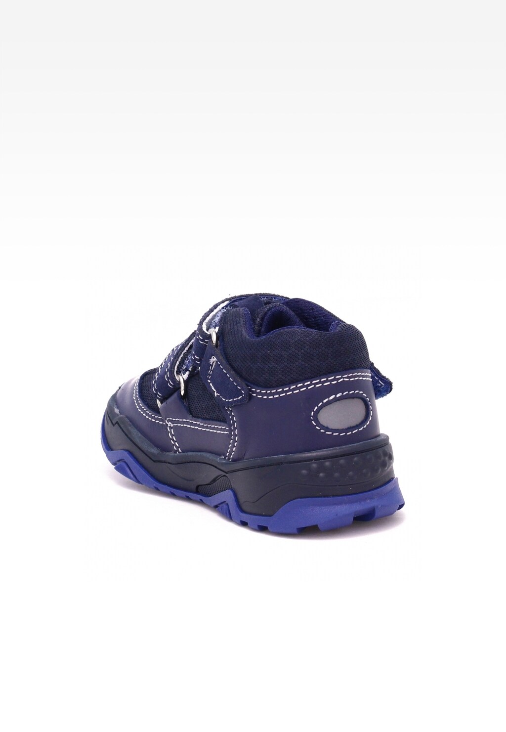 Bartek polobotky Widok 5