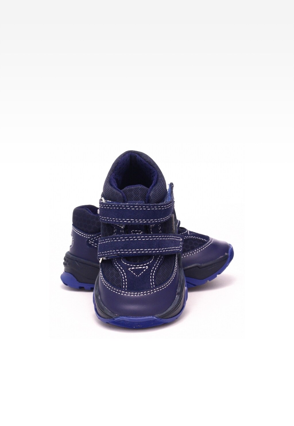 Bartek polobotky Widok 8