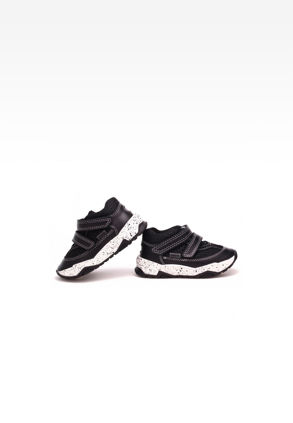 Bartek polobotky Widok 7