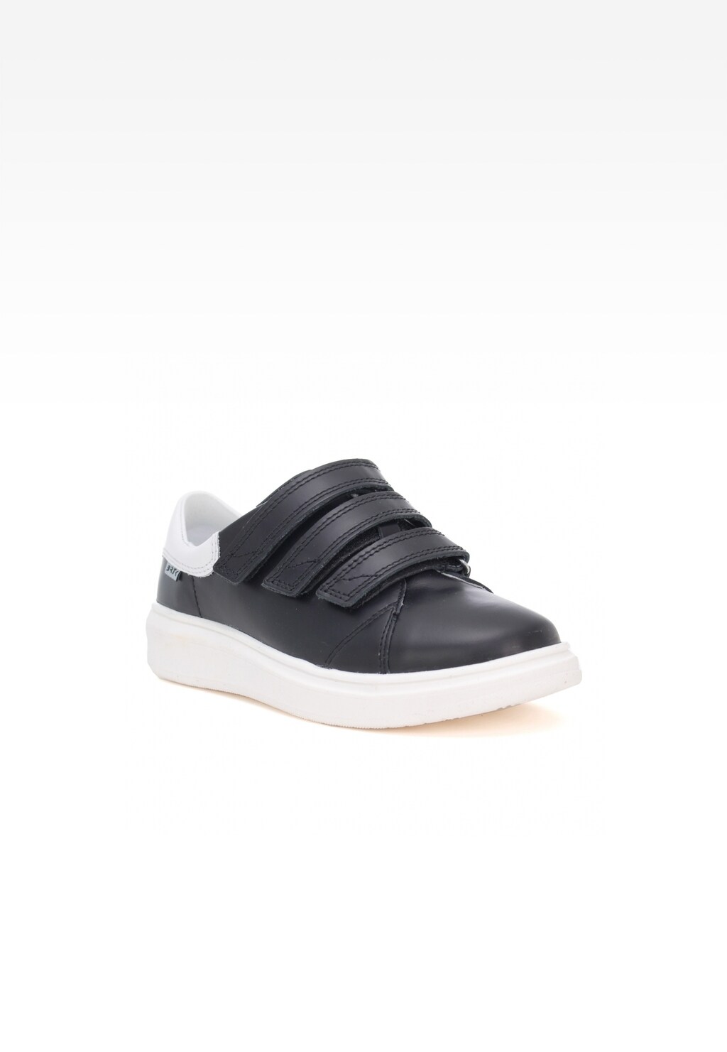 Poltopánky detský BARTEK Widok 2