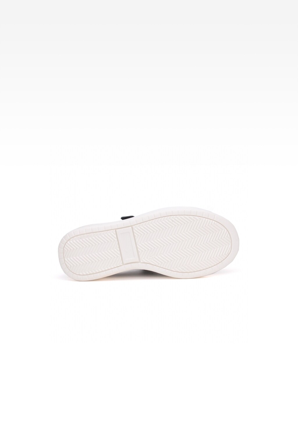 Poltopánky detský BARTEK Widok 8