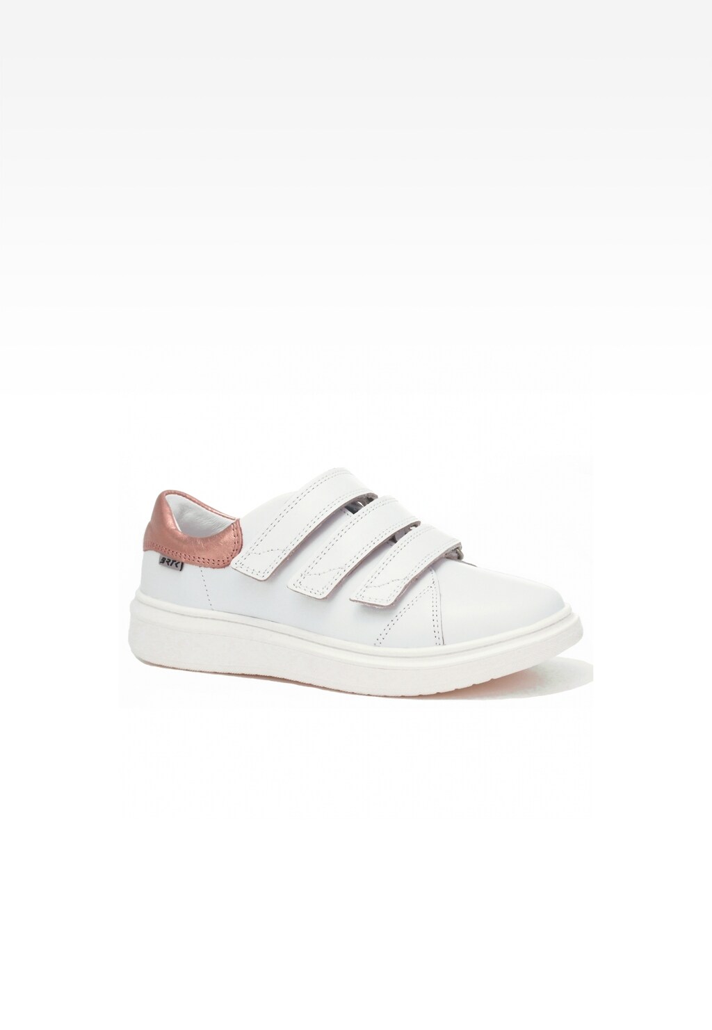 Bartek polobotky Widok 1