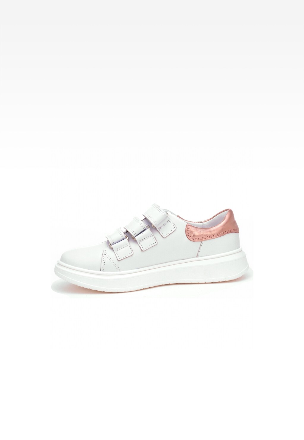 Bartek polobotky Widok 4