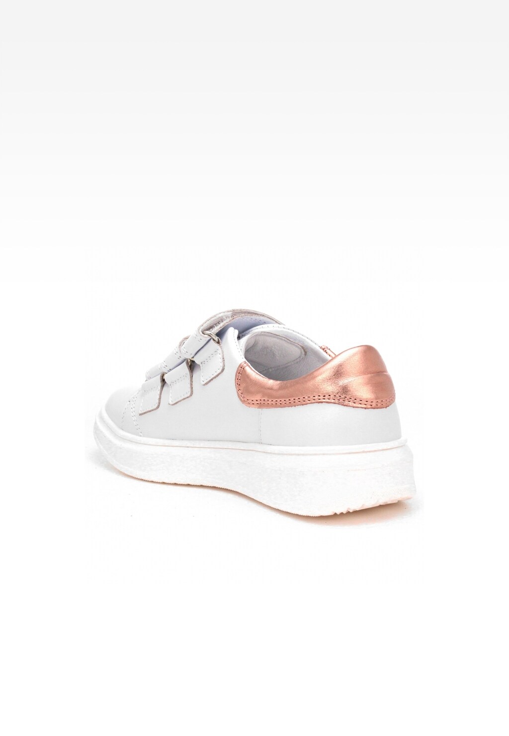 Bartek polobotky Widok 5