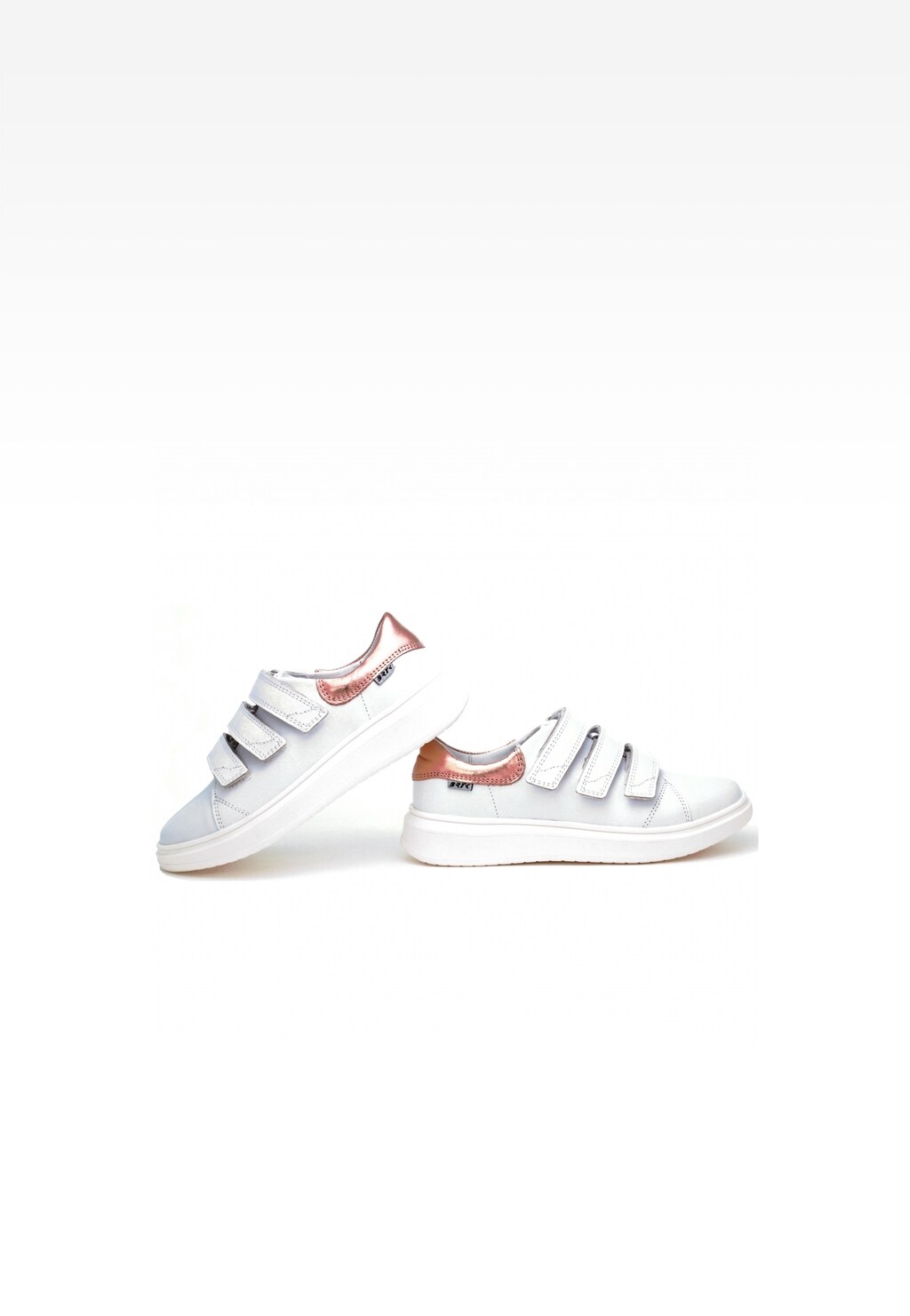 Bartek polobotky Widok 6