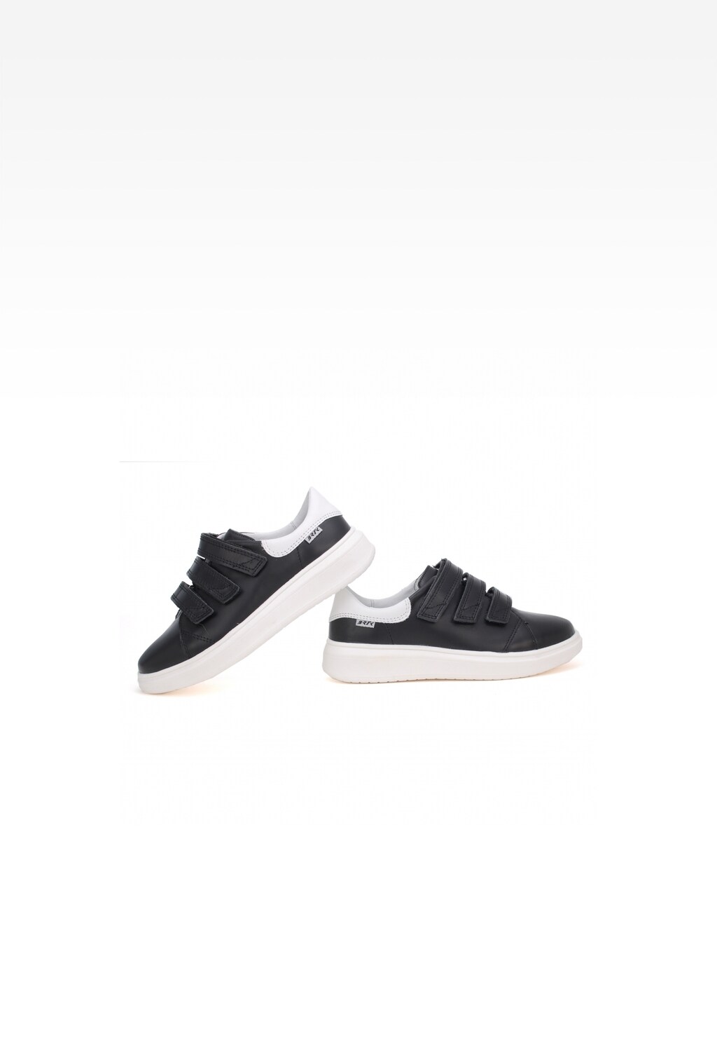 Bartek polobotky Widok 6