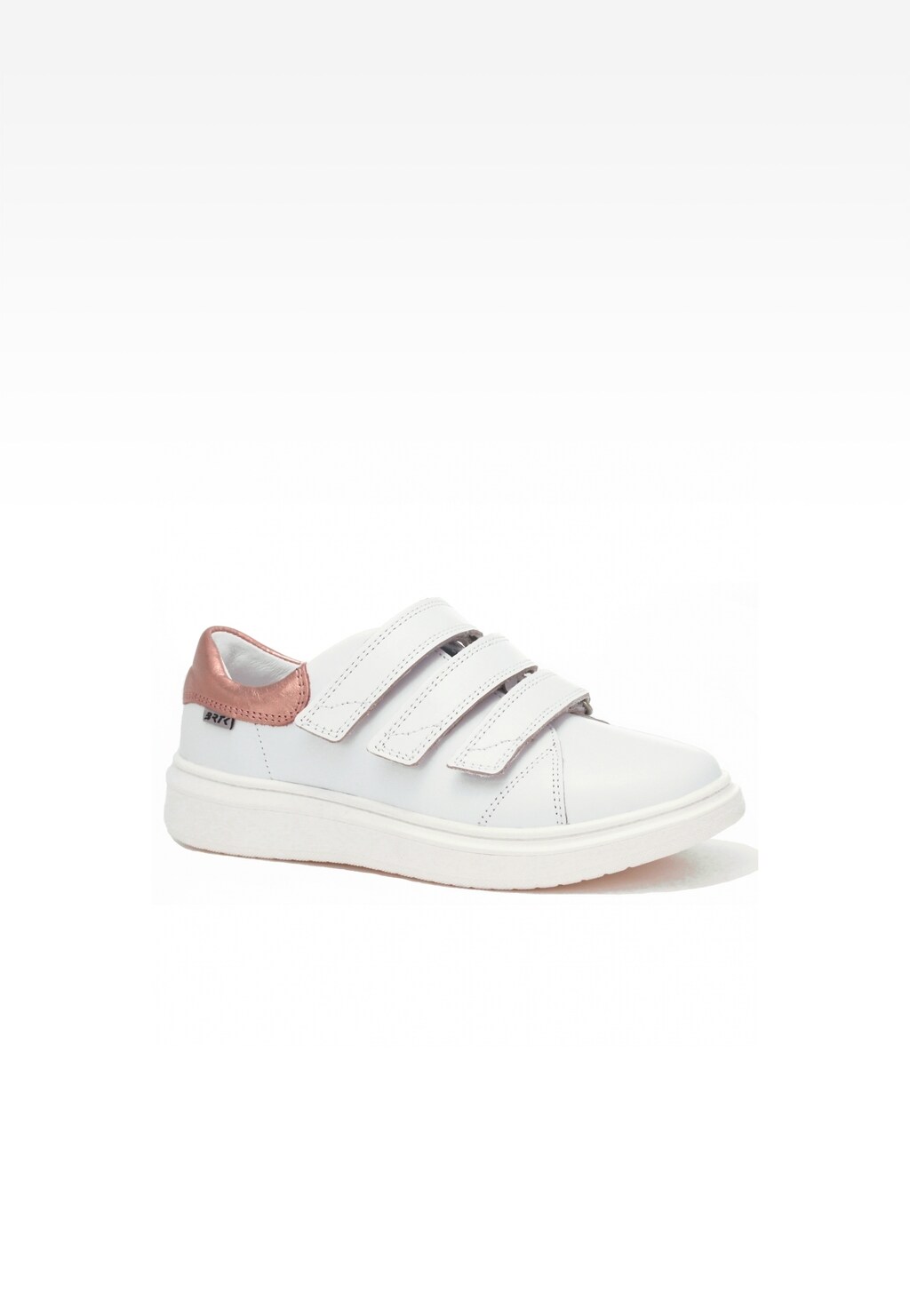 Poltopánky Bartek Widok 1