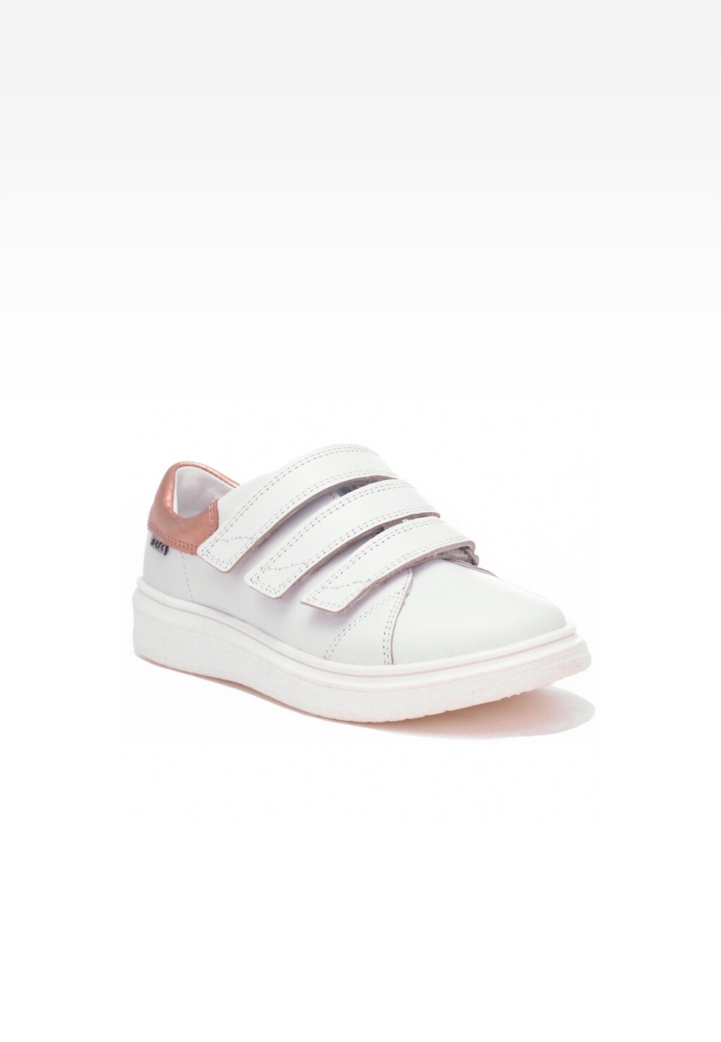 Poltopánky Bartek Widok 2